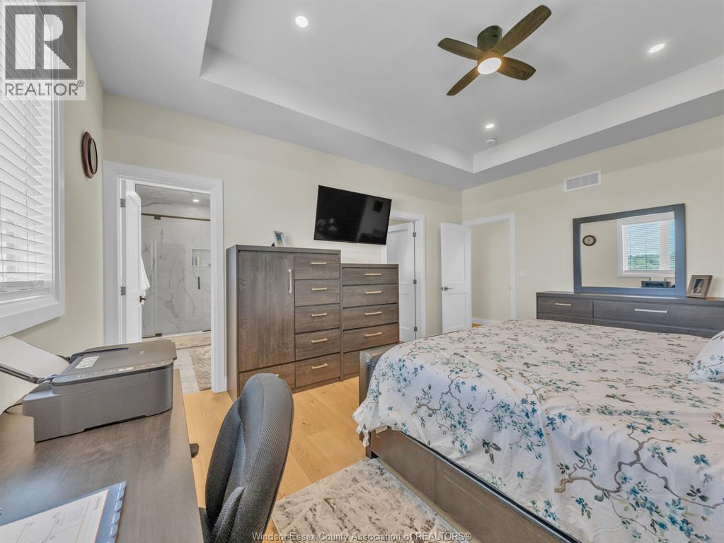 1252 South Malden Road, Essex, Ontario  N9V 2Y7 - Photo 36 - 26017026