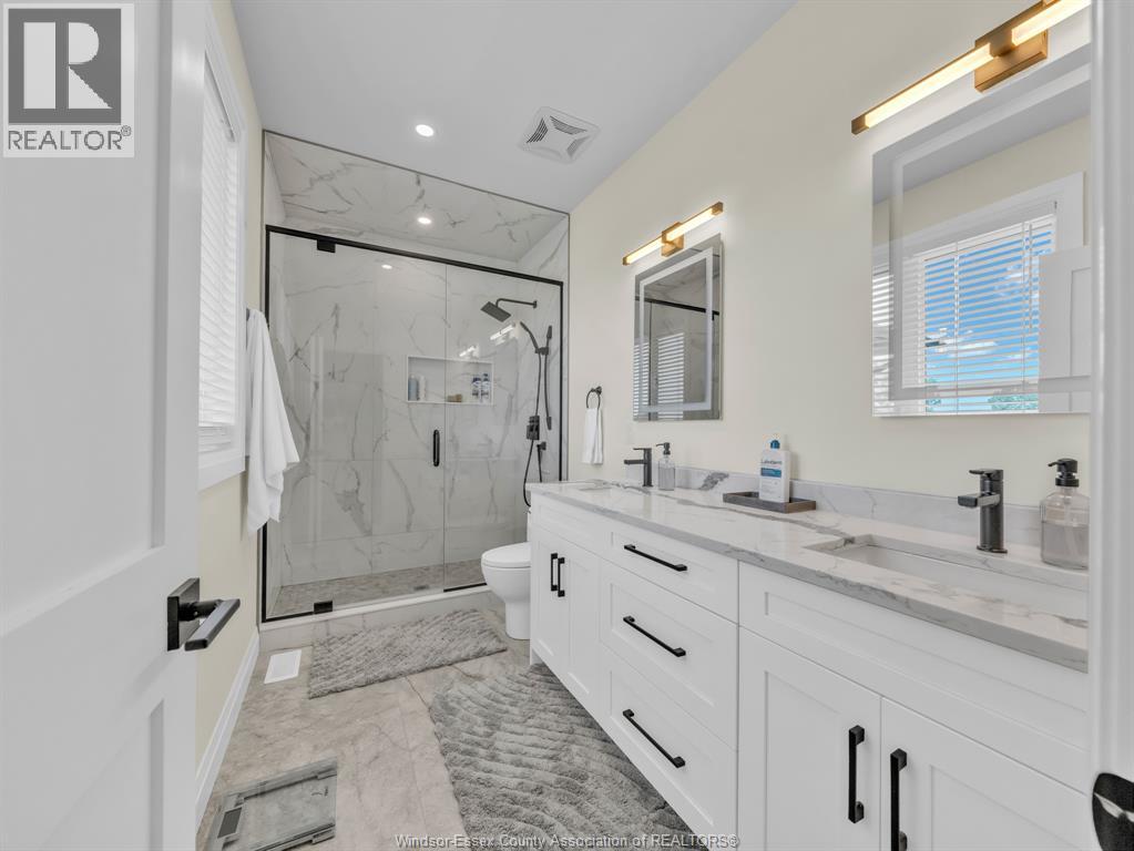 1252 South Malden Road, Essex, Ontario  N9V 2Y7 - Photo 37 - 26017026