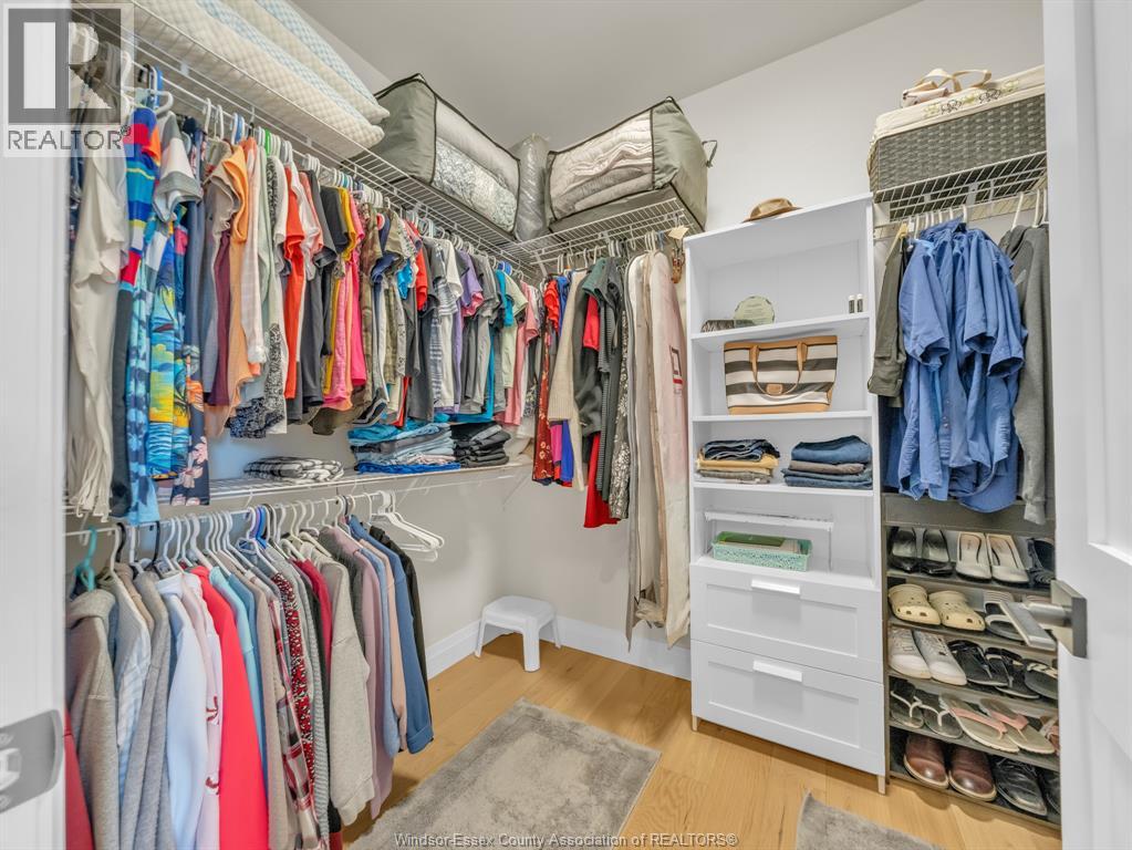 1252 South Malden Road, Essex, Ontario  N9V 2Y7 - Photo 38 - 26017026