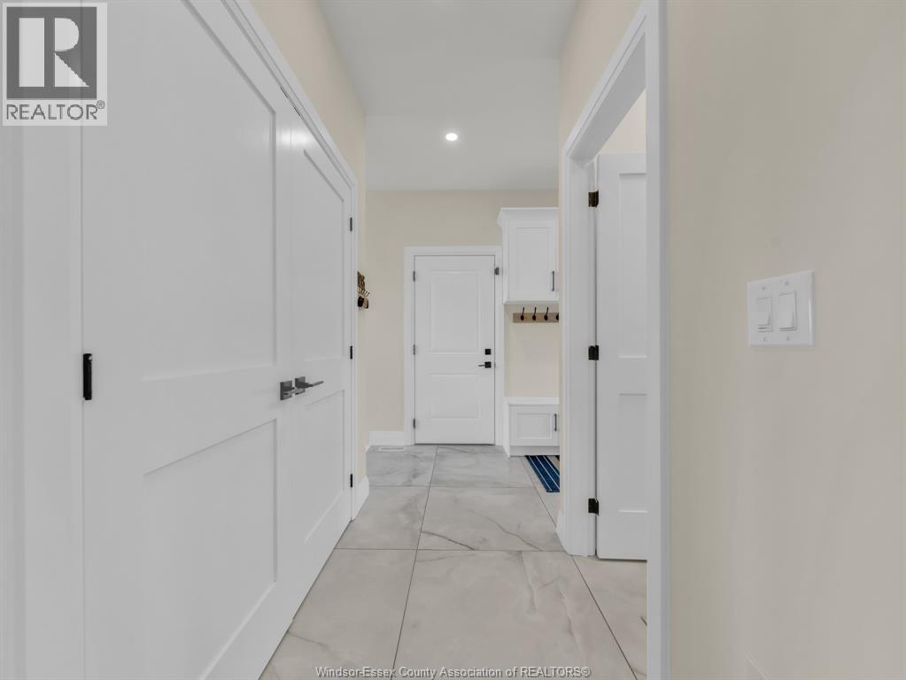1252 South Malden Road, Essex, Ontario  N9V 2Y7 - Photo 39 - 26017026