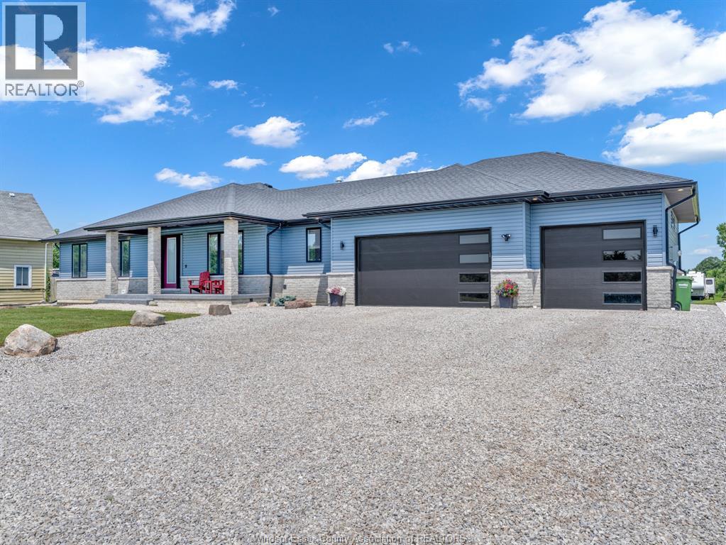 1252 South Malden Road, Essex, Ontario  N9V 2Y7 - Photo 4 - 26017026