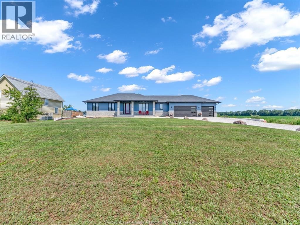 1252 South Malden Road, Essex, Ontario  N9V 2Y7 - Photo 40 - 26017026