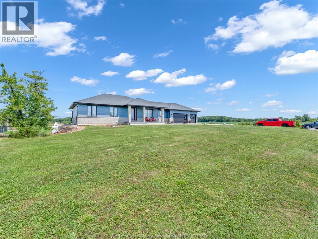 1252 South Malden Road, Essex, Ontario  N9V 2Y7 - Photo 41 - 26017026
