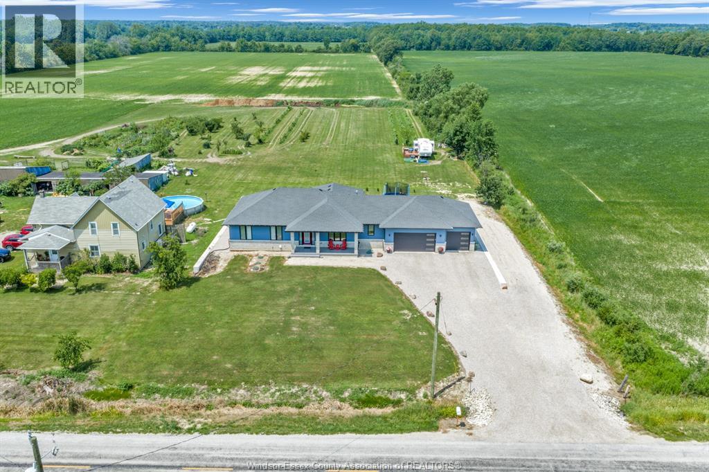 1252 South Malden Road, Essex, Ontario  N9V 2Y7 - Photo 42 - 26017026