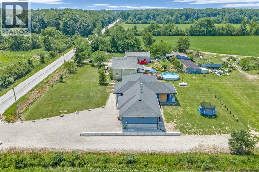 1252 South Malden Road, Essex, Ontario  N9V 2Y7 - Photo 43 - 26017026