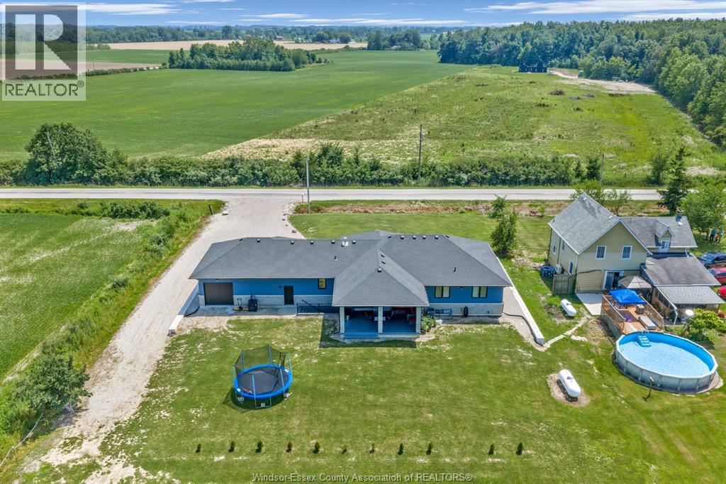 1252 South Malden Road, Essex, Ontario  N9V 2Y7 - Photo 44 - 26017026