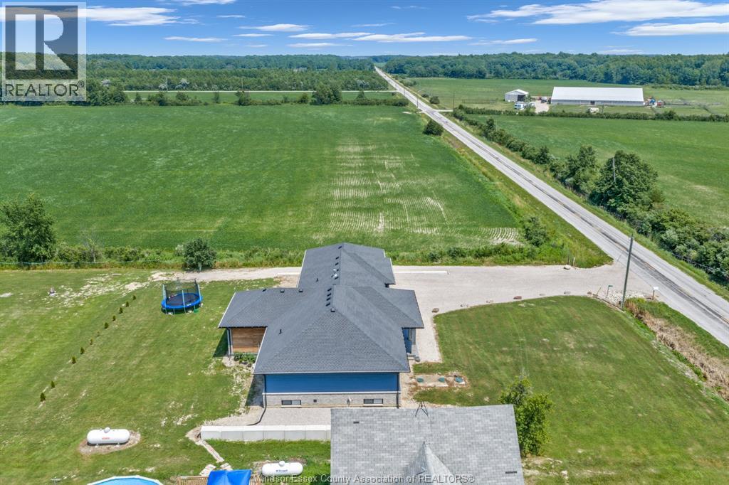 1252 South Malden Road, Essex, Ontario  N9V 2Y7 - Photo 45 - 26017026