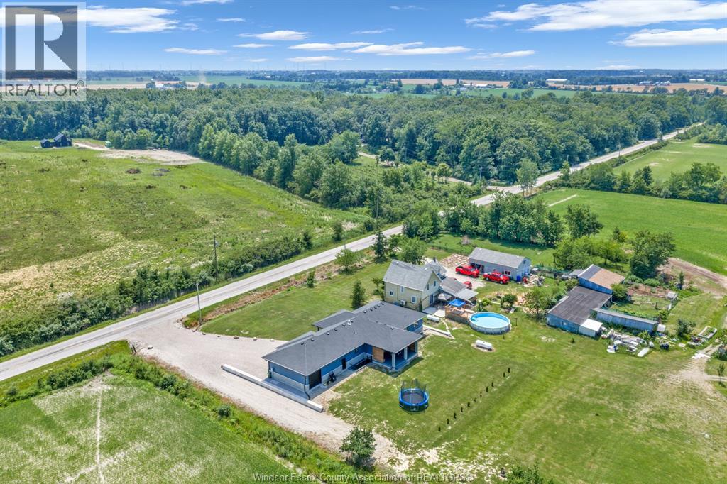 1252 South Malden Road, Essex, Ontario  N9V 2Y7 - Photo 46 - 26017026