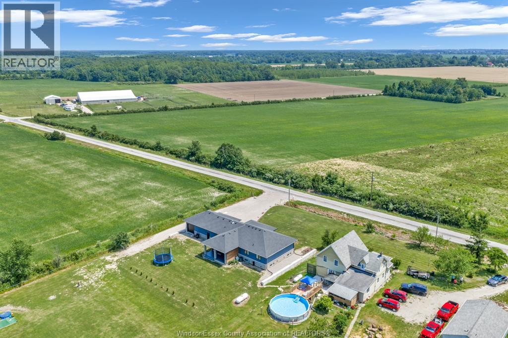 1252 South Malden Road, Essex, Ontario  N9V 2Y7 - Photo 47 - 26017026