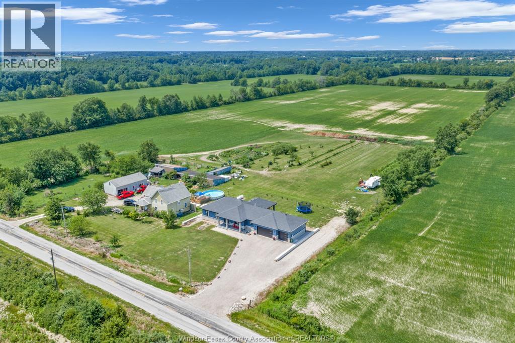 1252 South Malden Road, Essex, Ontario  N9V 2Y7 - Photo 48 - 26017026