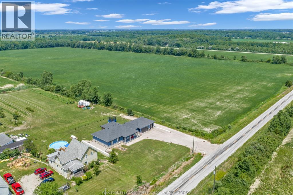 1252 South Malden Road, Essex, Ontario  N9V 2Y7 - Photo 49 - 26017026