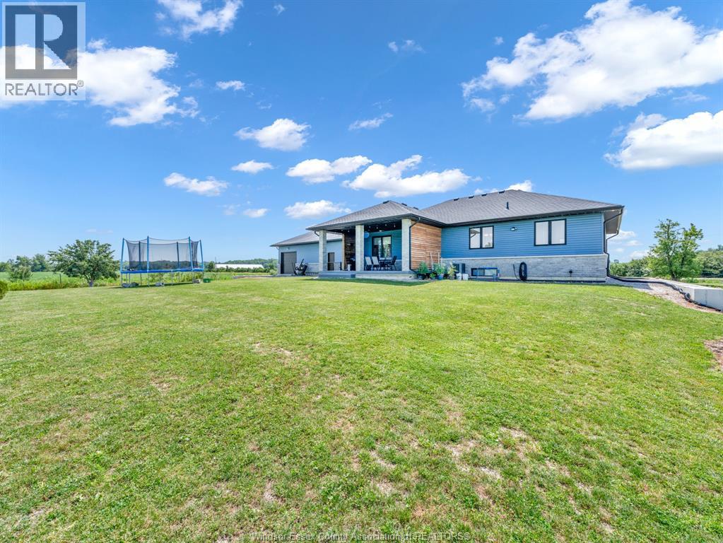 1252 South Malden Road, Essex, Ontario  N9V 2Y7 - Photo 7 - 26017026