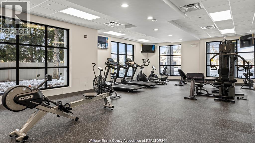 3817 Howard Avenue Unit# 422, Windsor, Ontario  N9E 0B5 - Photo 19 - 26016868