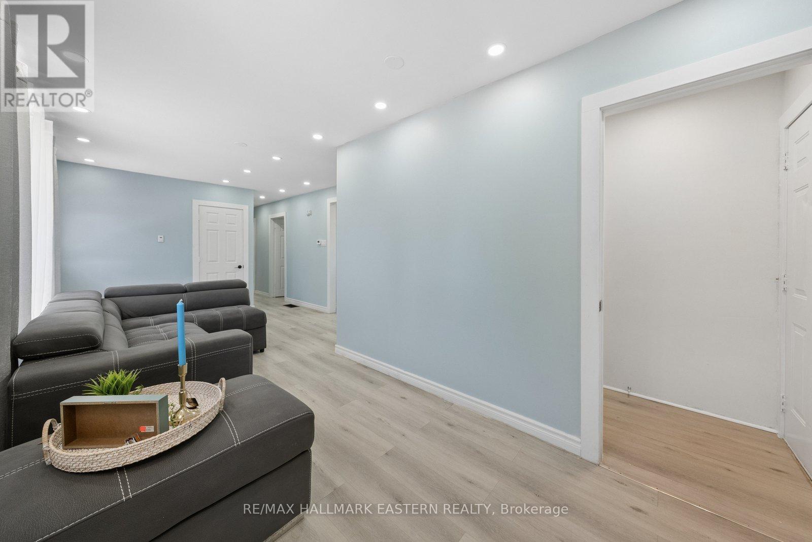 7130 Sidey Drive S, Hamilton Township, Ontario  K9A 4K1 - Photo 10 - X13491438