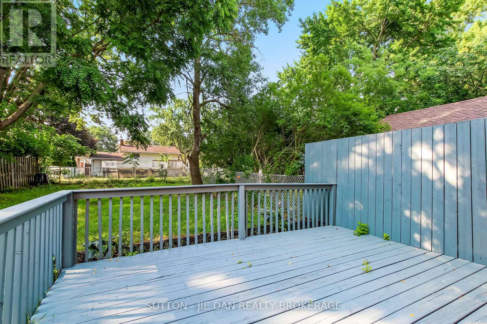 39 Inverary Road, London North, Ontario  N6G 3L5 - Photo 22 - X13565628