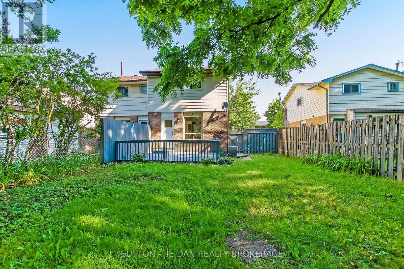 39 Inverary Road, London North, Ontario  N6G 3L5 - Photo 18 - X13565628