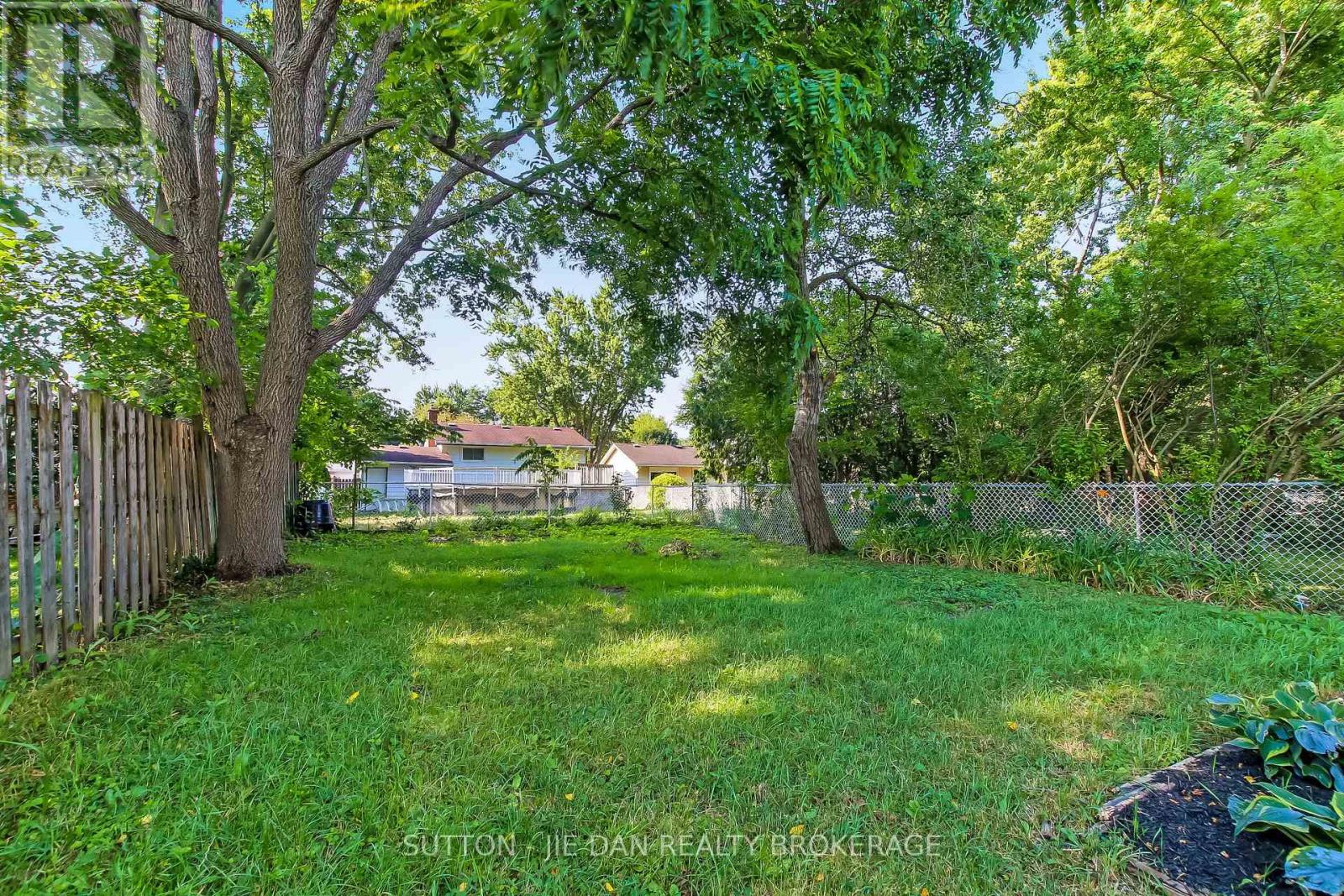 39 Inverary Road, London North, Ontario  N6G 3L5 - Photo 19 - X13565628