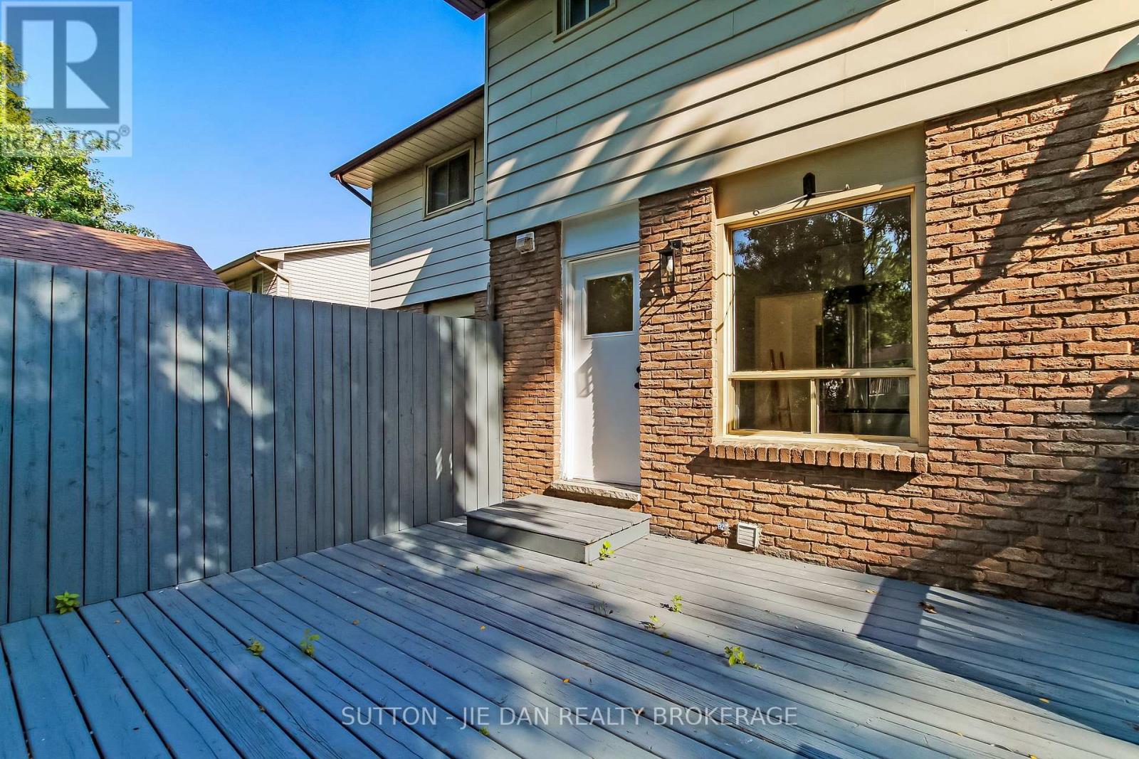 39 Inverary Road, London North, Ontario  N6G 3L5 - Photo 21 - X13565628