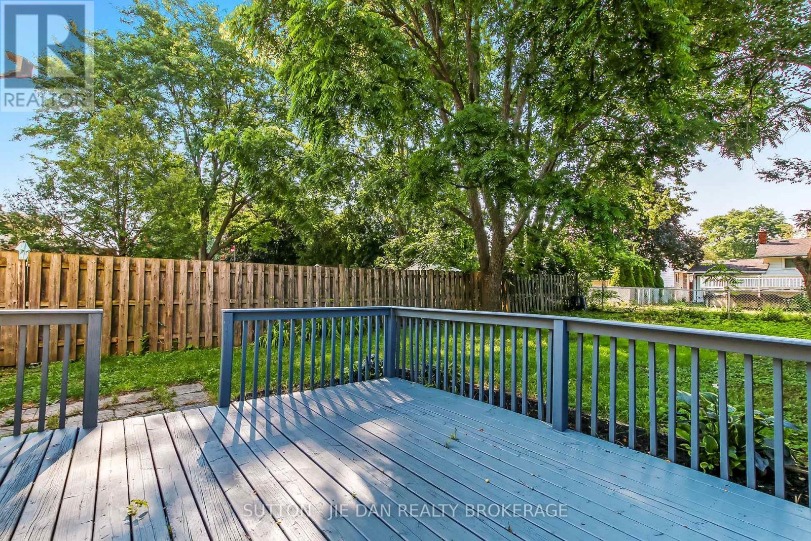 39 Inverary Road, London North, Ontario  N6G 3L5 - Photo 23 - X13565628