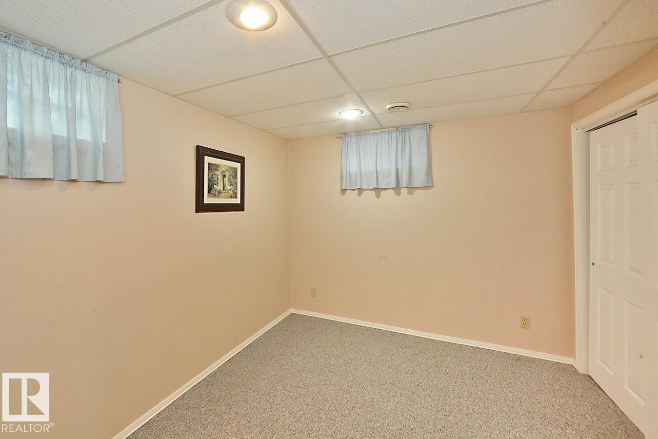 picture 36