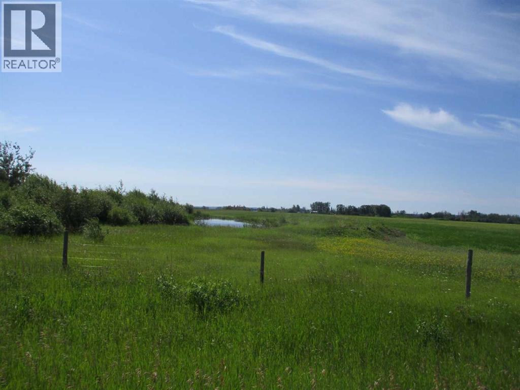 picture 31
