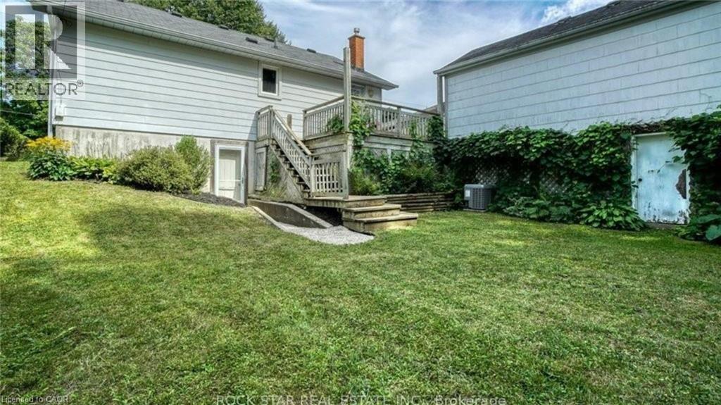 102 Kribs Street Unit# Main, Cambridge, Ontario N3C 3N5 - Photo 16 - 40848455