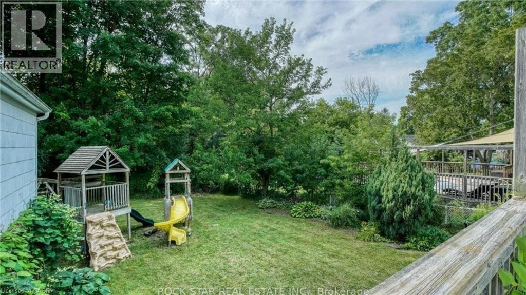 102 Kribs Street Unit# Main, Cambridge, Ontario N3C 3N5 - Photo 18 - 40848455