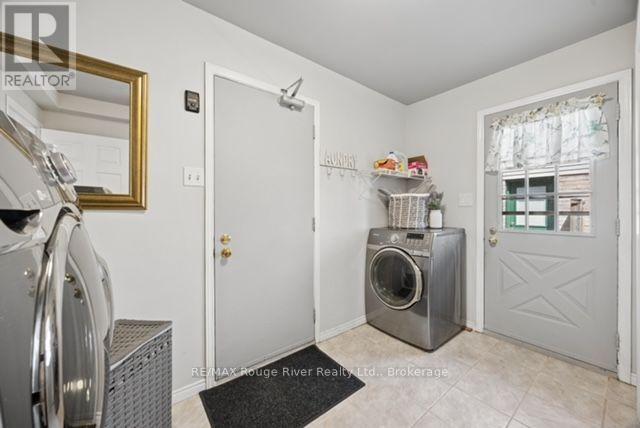 12 Jason Drive, Whitby (Pringle Creek), Ontario L1R 1M1 - Photo 21 - E13566662