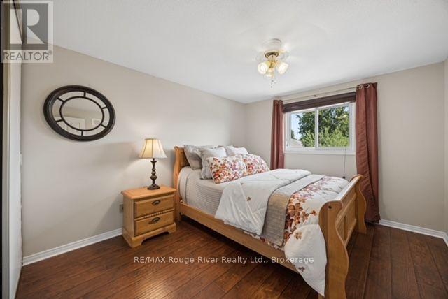 12 Jason Drive, Whitby (Pringle Creek), Ontario L1R 1M1 - Photo 23 - E13566662