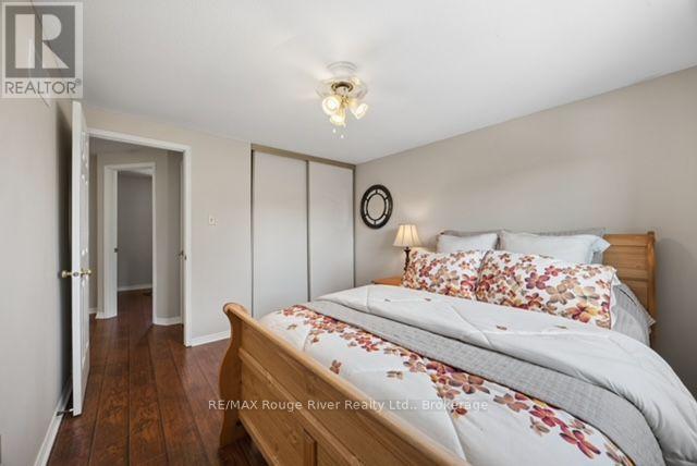 12 Jason Drive, Whitby (Pringle Creek), Ontario L1R 1M1 - Photo 24 - E13566662