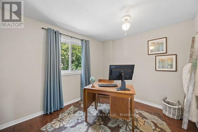 12 Jason Drive, Whitby (Pringle Creek), Ontario L1R 1M1 - Photo 25 - E13566662
