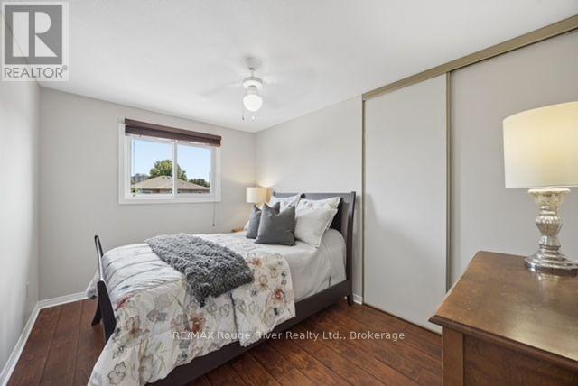12 Jason Drive, Whitby (Pringle Creek), Ontario L1R 1M1 - Photo 27 - E13566662