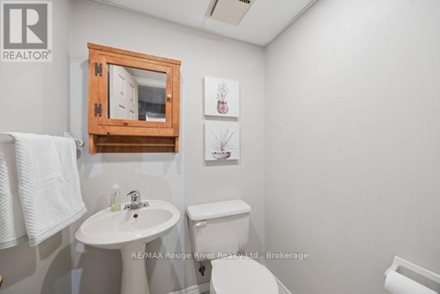 12 Jason Drive, Whitby (Pringle Creek), Ontario L1R 1M1 - Photo 34 - E13566662