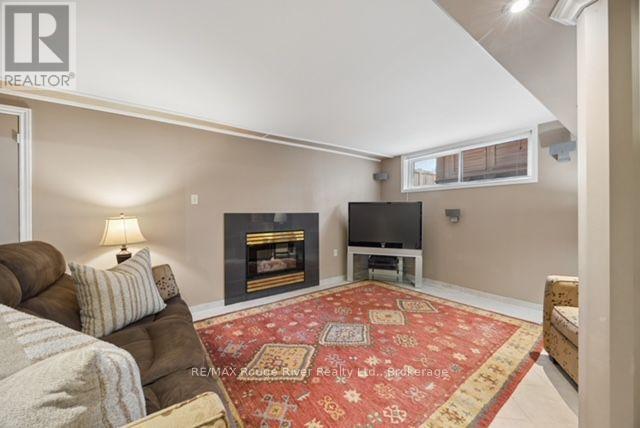 12 Jason Drive, Whitby (Pringle Creek), Ontario L1R 1M1 - Photo 35 - E13566662
