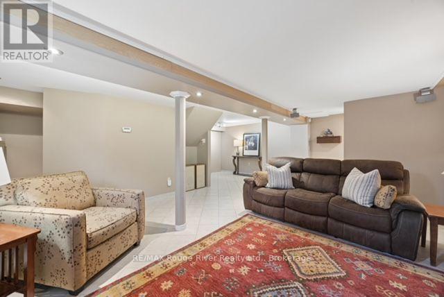 12 Jason Drive, Whitby (Pringle Creek), Ontario L1R 1M1 - Photo 36 - E13566662