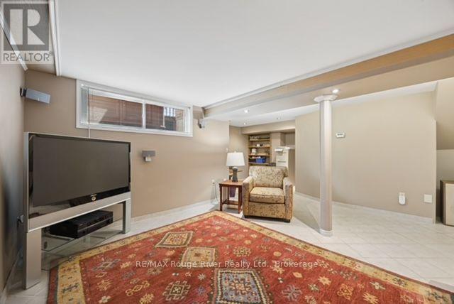 12 Jason Drive, Whitby (Pringle Creek), Ontario L1R 1M1 - Photo 37 - E13566662