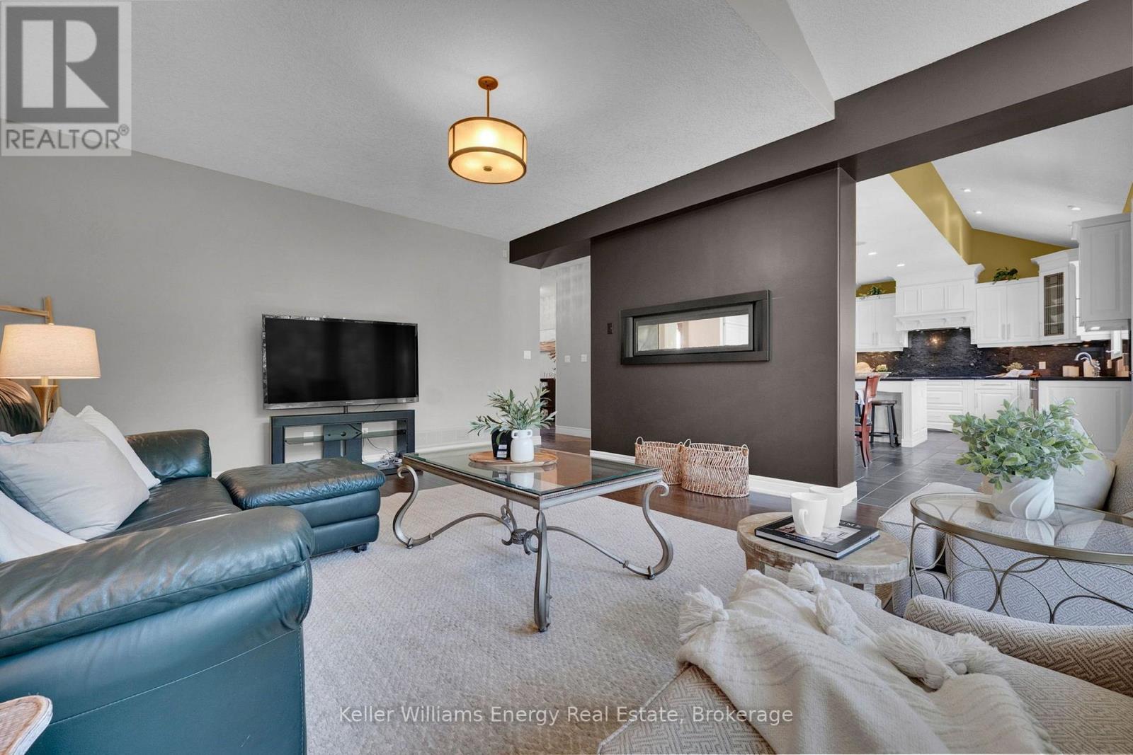 2338 Pindar Crescent, Oshawa, Ontario  L1L 0C7 - Photo 21 - E13566730
