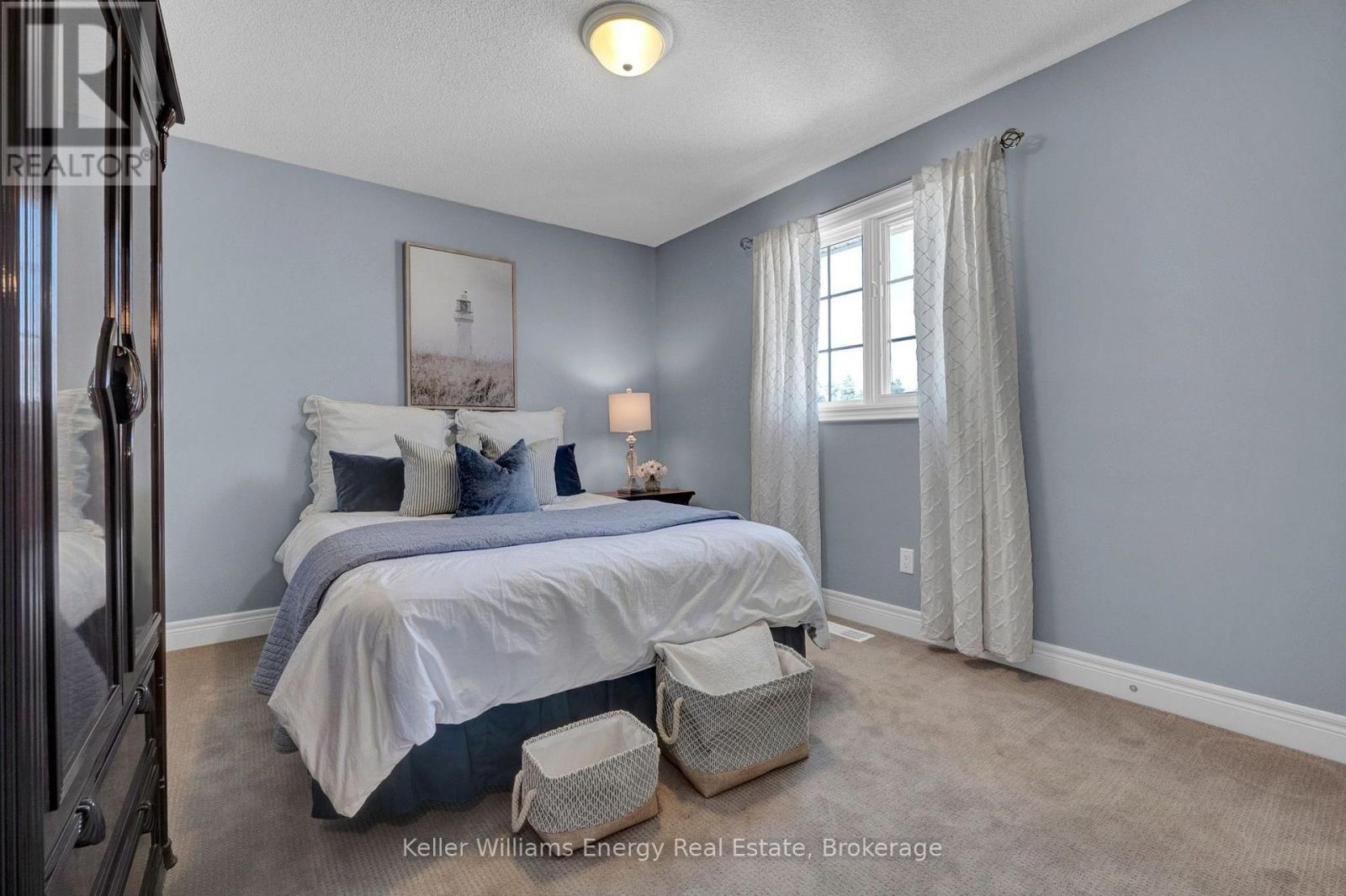 2338 Pindar Crescent, Oshawa, Ontario  L1L 0C7 - Photo 30 - E13566730
