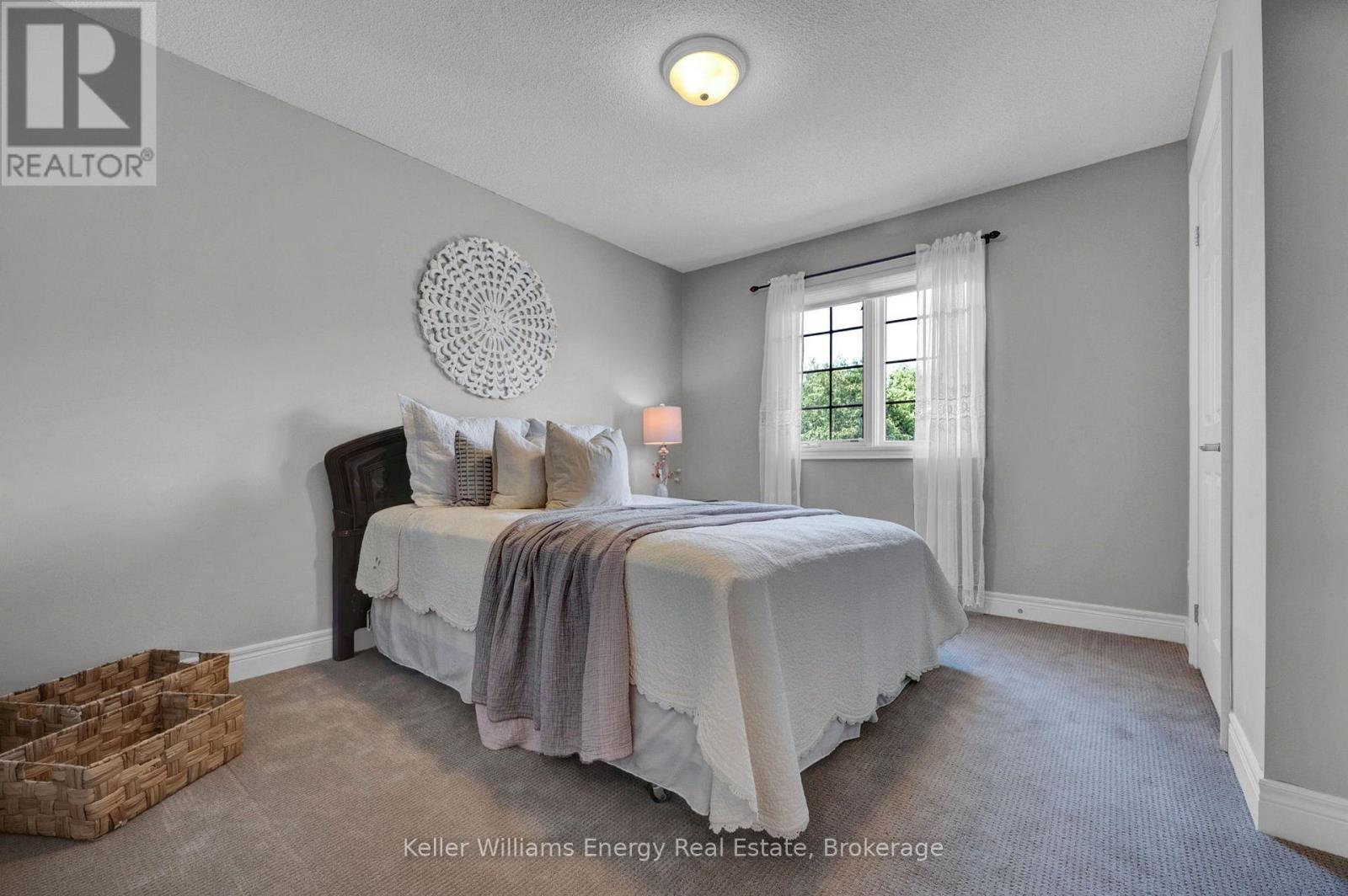 2338 Pindar Crescent, Oshawa, Ontario  L1L 0C7 - Photo 31 - E13566730