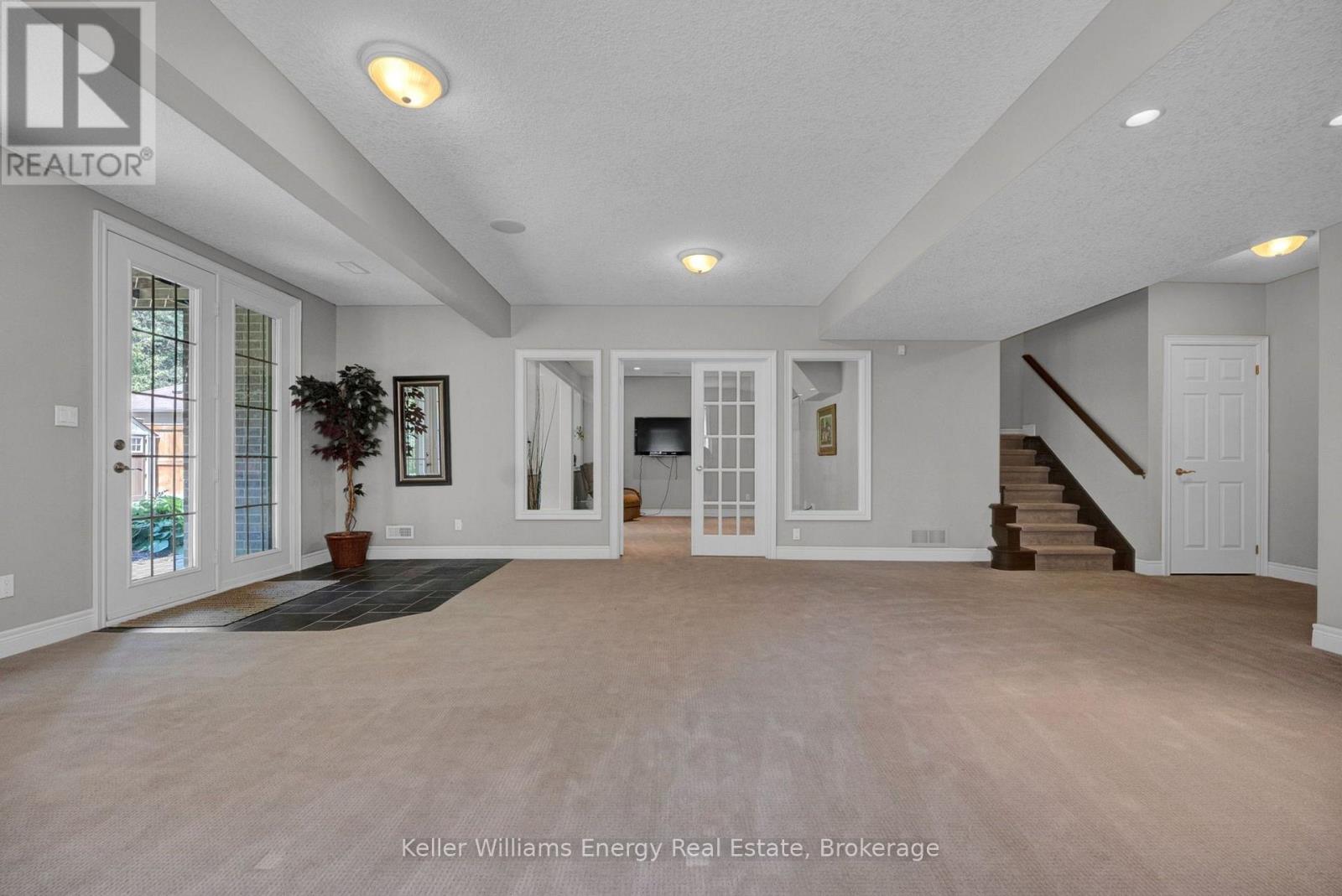2338 Pindar Crescent, Oshawa, Ontario  L1L 0C7 - Photo 35 - E13566730