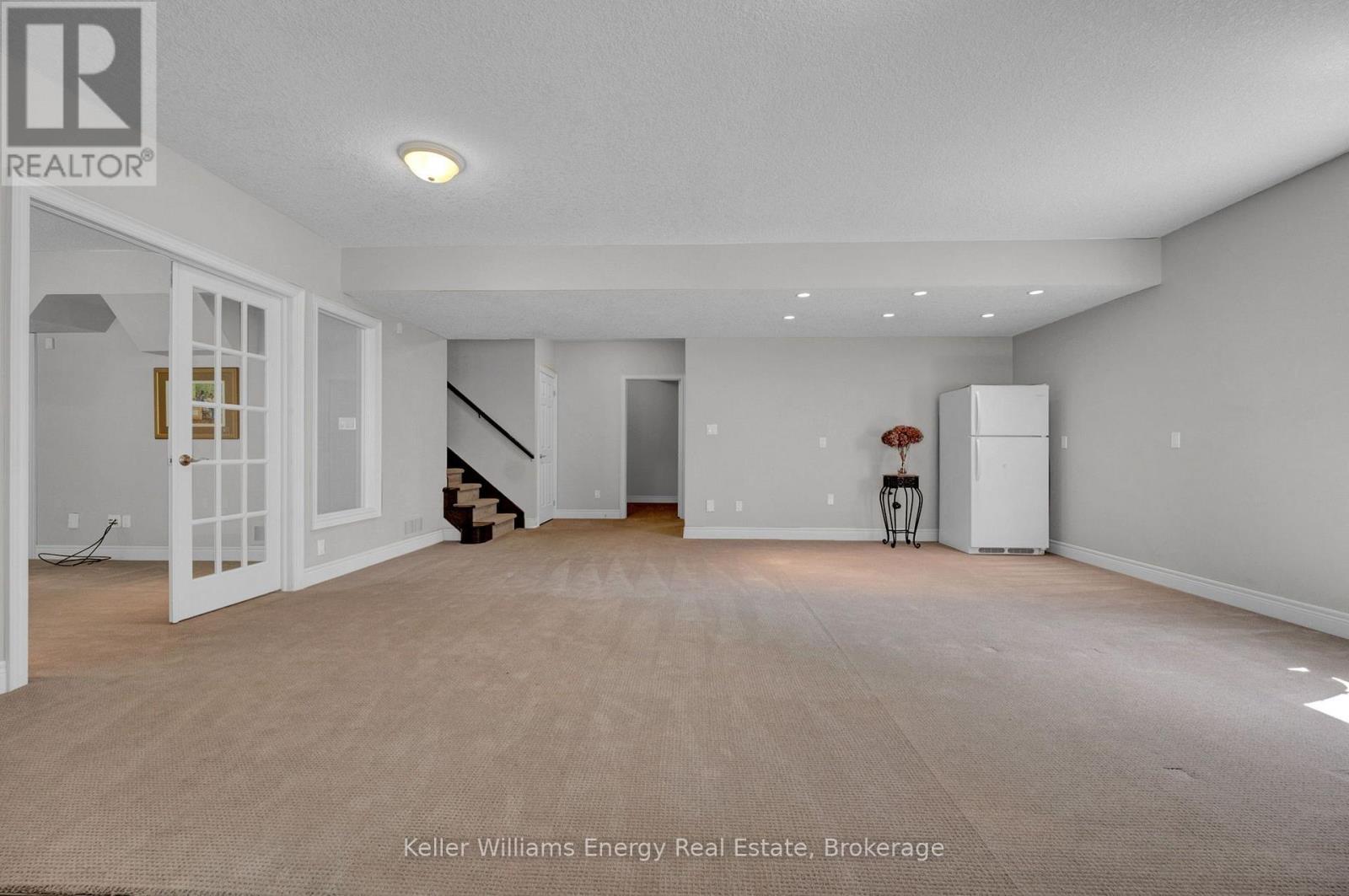 2338 Pindar Crescent, Oshawa, Ontario  L1L 0C7 - Photo 36 - E13566730