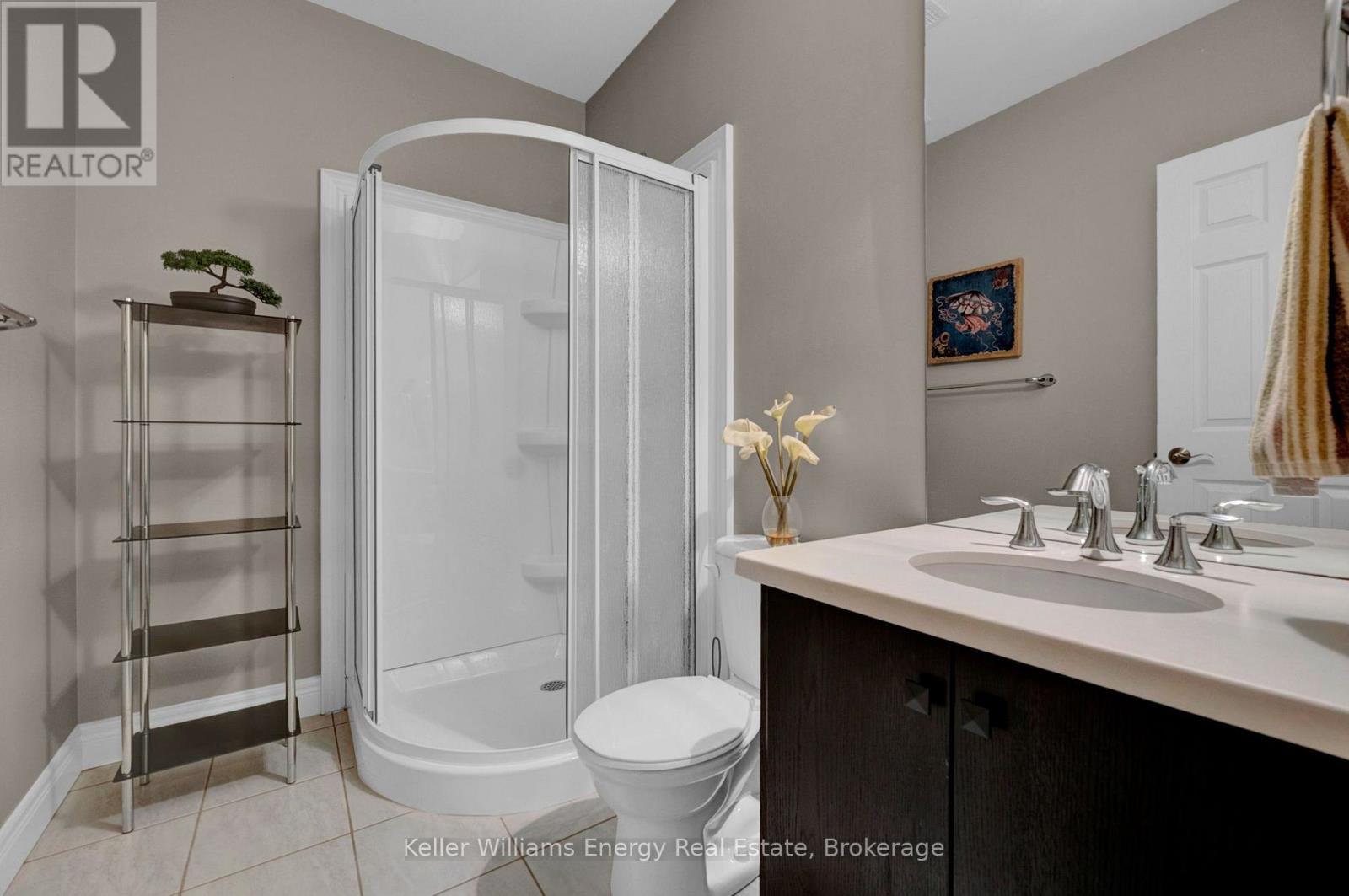 2338 Pindar Crescent, Oshawa, Ontario  L1L 0C7 - Photo 39 - E13566730