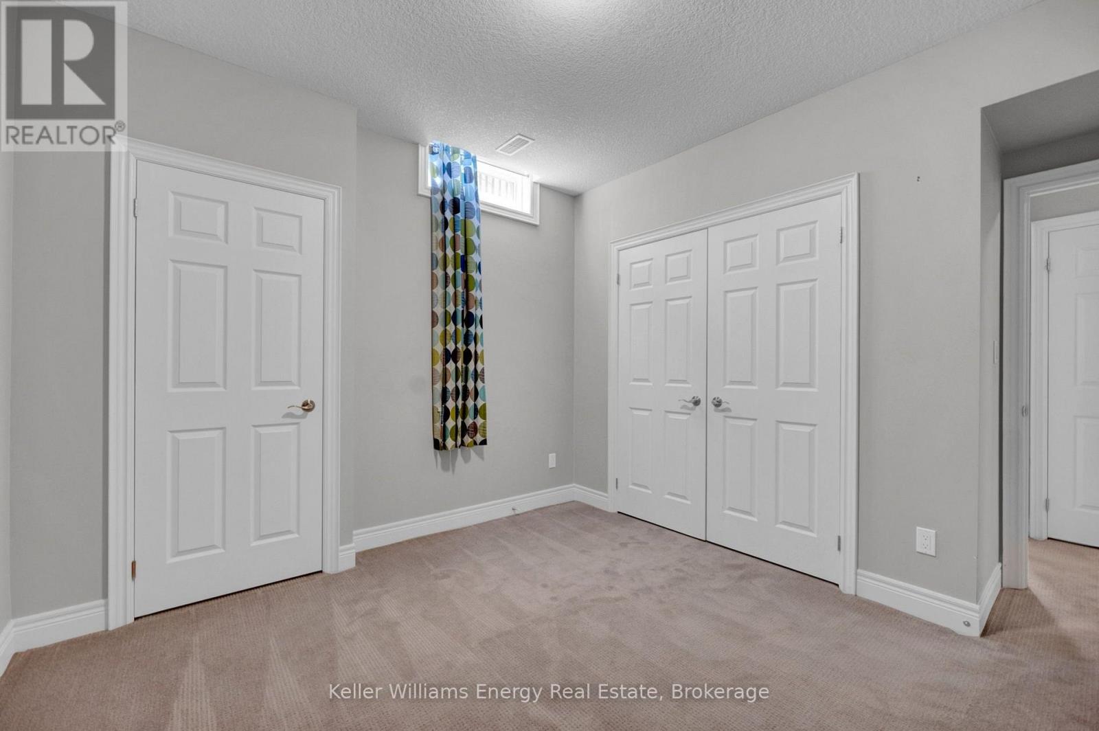 2338 Pindar Crescent, Oshawa, Ontario  L1L 0C7 - Photo 40 - E13566730