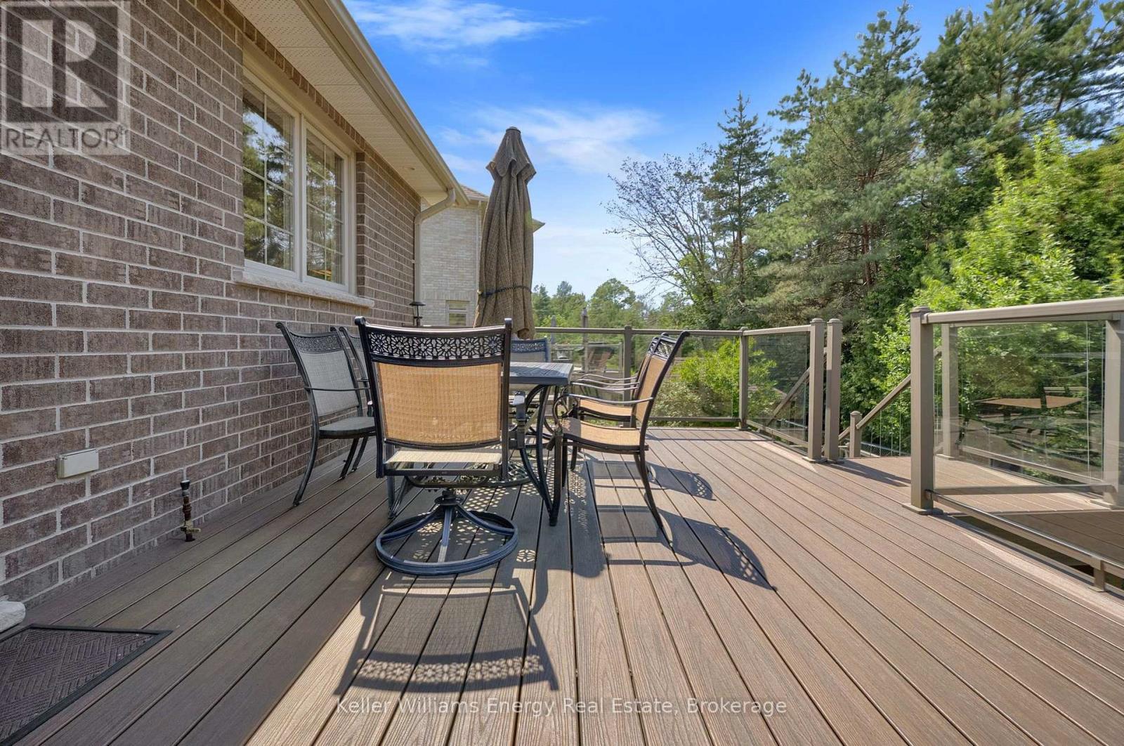 2338 Pindar Crescent, Oshawa, Ontario  L1L 0C7 - Photo 45 - E13566730