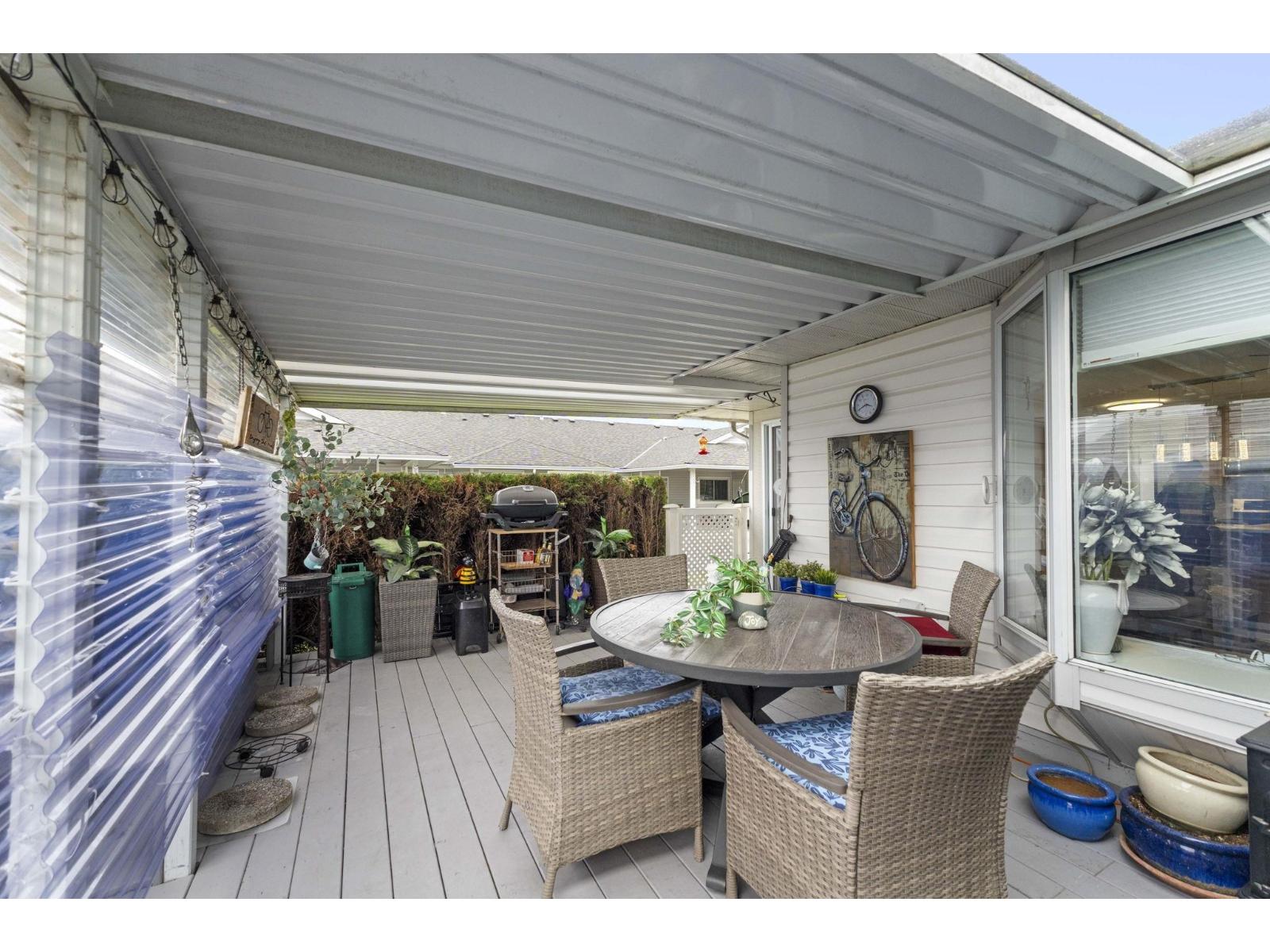 Listing image 24