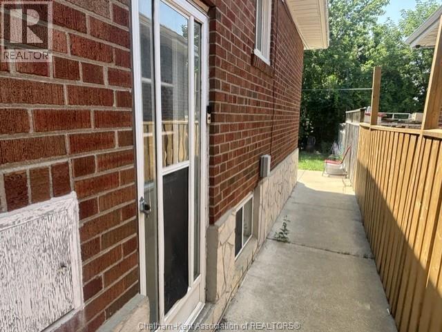 464 Brimley Road, Scarborough, Ontario  M1J 1A5 - Photo 4 - 26016195