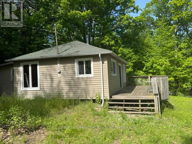 2458 Howe Island Drive, Frontenac Islands (Howe Island), Ontario  K7G 2V6 - Photo 3 - X13566536