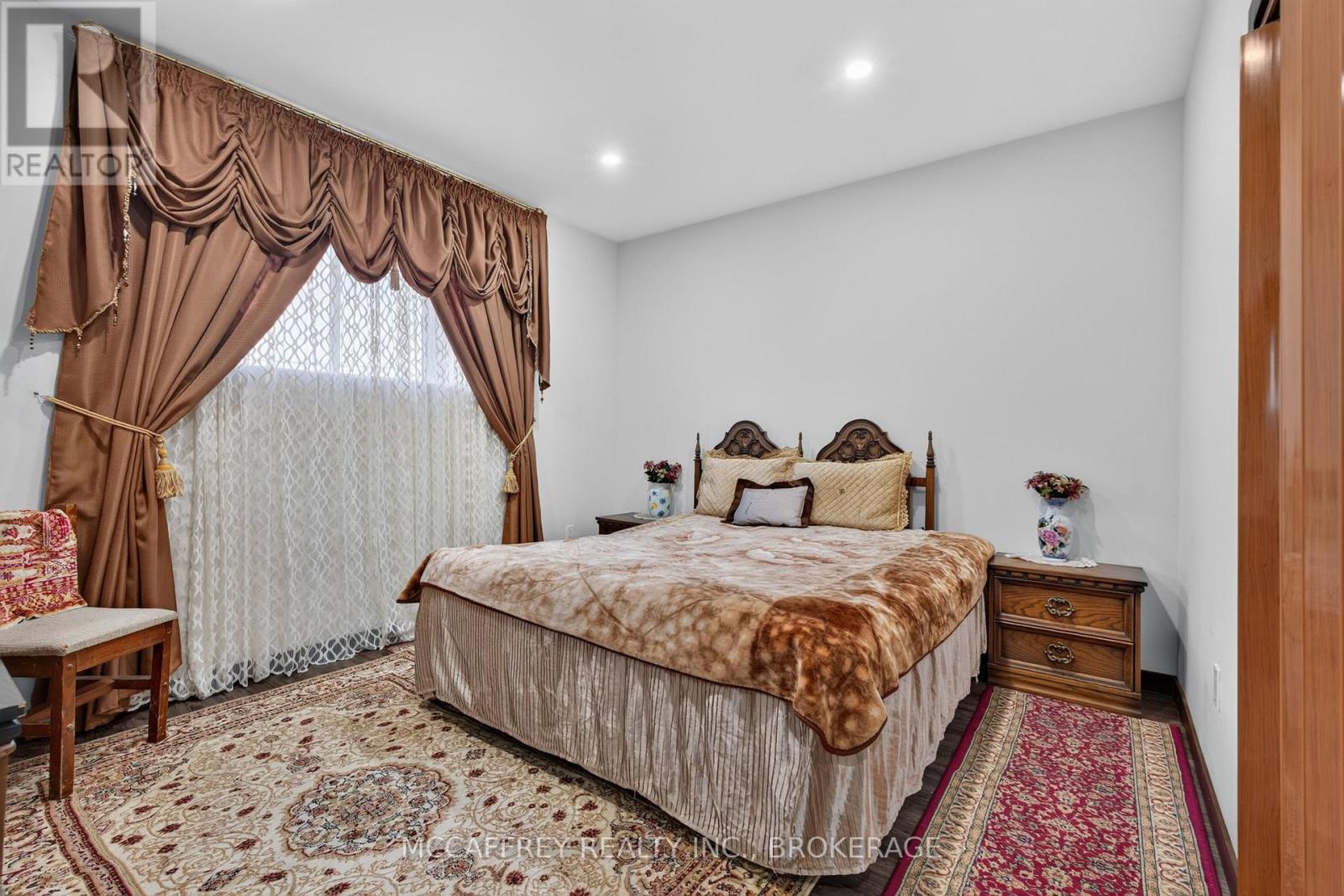 4326 County Rd 6, Stone Mills, Ontario  K0K 3N0 - Photo 23 - X13566584