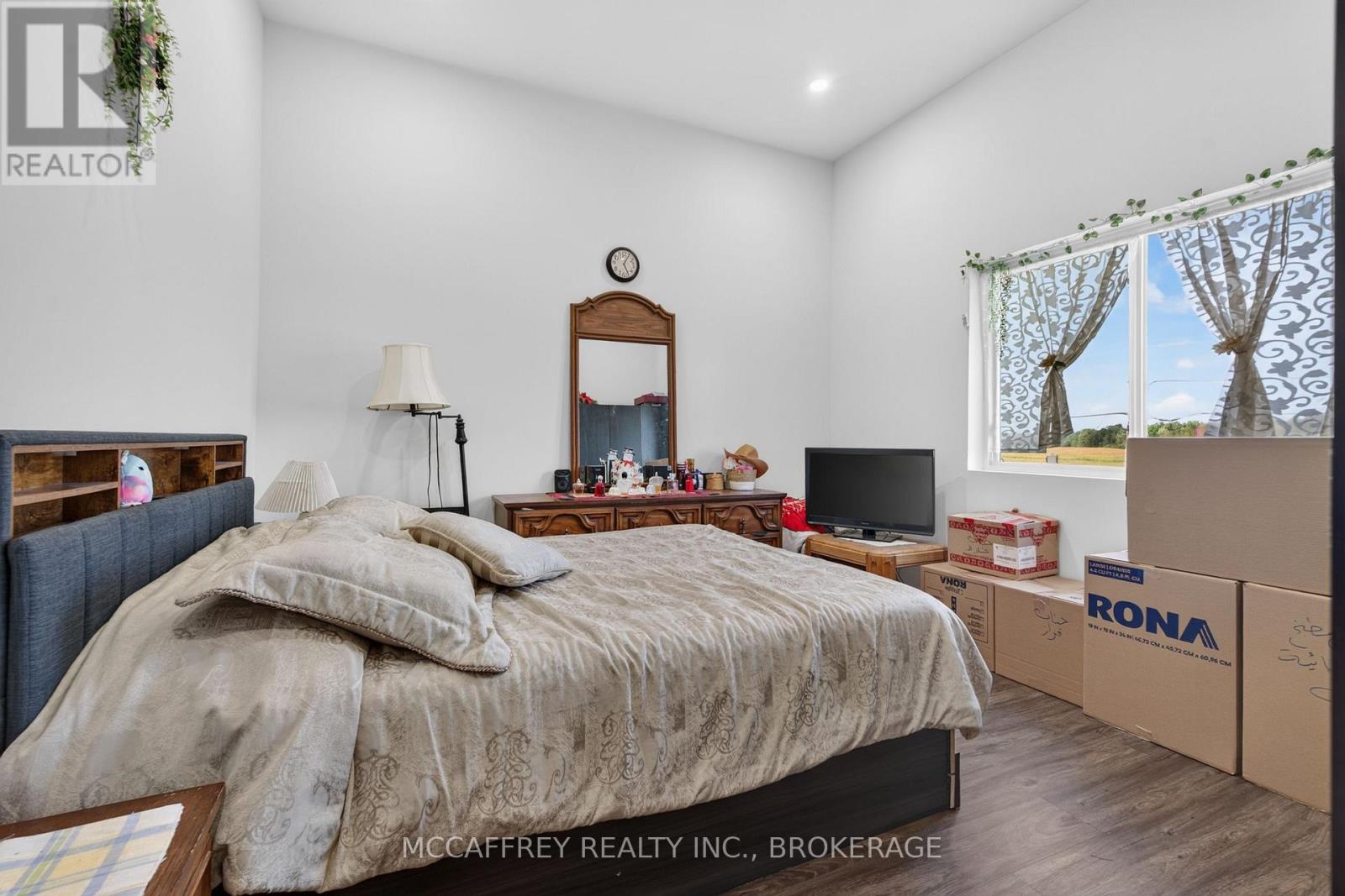 4326 County Rd 6, Stone Mills, Ontario  K0K 3N0 - Photo 27 - X13566584