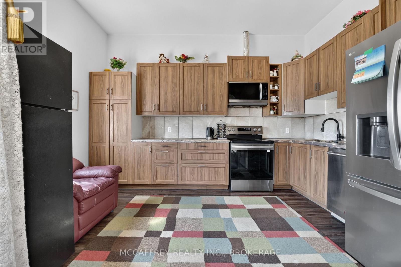 4326 County Rd 6, Stone Mills, Ontario  K0K 3N0 - Photo 30 - X13566584